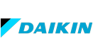 logo daikin