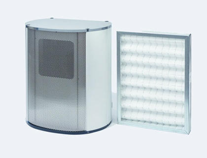 vph module